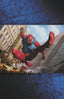 Uncanny X-Men (2024) #28 1:50 Javier Charro Var Comics Marvel Comics
