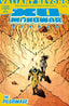 Valiant Beyond The X-O Manowar #09 (Finale)
