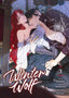 Winter Wolf GN 03