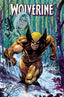 Wolverine (2024) TP 03 Mutant Protector Trades/Hard Covers Marvel Comics