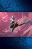 X-Men (2024) #29 1:50 Lie Setiawan Var Comics Marvel Comics