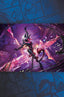 X-Men (2024) #30 1:50 Lordigan Var Comics Marvel Comics