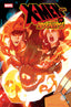 X-Men of Apocalypse Omega #01