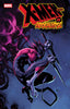 X-Men of Apocalypse Omega #01 Joe Madureira Var