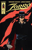 Zorro (2026) #01