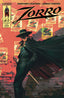 Zorro (2026) #01 Francesco Tomaselli Var Comics Alien Books