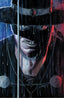 Zorro (2026) #01 1:15 Juan Ferreyra Var Comics Alien Books
