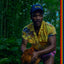 Childish Gambino - Brando Stone Media RCA Records