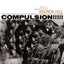 Andrew Hill - Compulsion Media Blue Note Records
