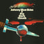 Johnny Blue Skies & The Dark Clouds - Mutiny After Midnight Media High Top Mountain Records