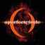 Perfect Circle - Mer De Noms Media Virgin Records