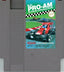RC Pro-Am (Loose) Video Games Nintendo
