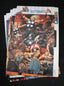 Ultimate New Ultimates (Set #1-5) Comics - Back Issues Marvel Comics