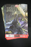 Thanos Rising (Set #1-5) Comics - Back Issues Marvel Comics