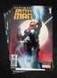 Ultimate Iron Man (Set #1-5) Comics - Back Issues Marvel Comics