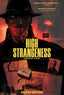 High Strangeness HC Deluxe Edition Trades/Hard Covers Oni Press