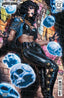 Absolute Wonder Woman #16 2nd Ptg Mark Brooks Var Comics DC Comics