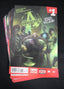 Avengers Undercover (Set #1-10) Comics - Back Issues Marvel Comics
