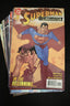 Superman Birthright (Set #1-12) Comics - Back Issues DC Comics