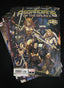 Asgardians of the Galaxy (Set #1-10)