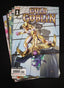 Gold Goblin (Set #1-5) Comics - Back Issues Marvel Comics