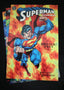 Superman Doomsday Hunter Prey (Set #1-3) Comics - Back Issues DC Comics
