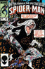 Spectacular Spider-Man (1976) #090 Comics - Back Issues Marvel Comics