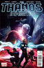 Thanos Imperative #01 Comics - Back Issues Marvel Comics