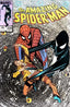 Amazing Spider-Man (1963) #258 Comics - Back Issues Marvel Comics