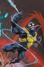 Venom (2025) #255 2nd Ptg 1:25 Iban Coello Var Comics Marvel Comics