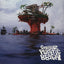 Gorillaz - Plastic Beach Media Parlophone Records Default Title