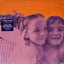 Smashing Pumpkins - Siamese Dream Media Virgin Records Default Title