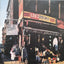 Beastie Boys - Paul's Boutique Vinyl Capitol Records Default Title  