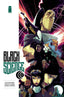 Black Science #42 Comics - Back Issues Image Comics