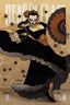 Deadly Class #39 Mahmud Asrar Var
