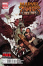 Marvel Zombies Destroy #03 Comics - Back Issues Marvel Comics