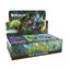 Magic - Secrets of Strixhaven Play Booster Box