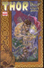 Thor Blood Oath #03 Comics - Back Issues Marvel Comics