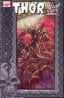 Thor Blood Oath #02 Comics - Back Issues Marvel Comics
