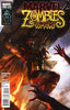 Marvel Zombies Supreme #02 Comics - Back Issues Marvel Comics