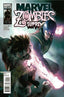 Marvel Zombies Supreme #05 Comics - Back Issues Marvel Comics