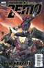 Thunderbolts Presents Zemo Born Better #03 Comics - Back Issues Marvel Comics