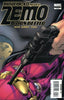 Thunderbolts Presents Zemo Born Better #04 Comics - Back Issues Marvel Comics