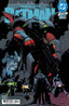 Absolute Batman #20 Comics DC Comics