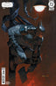 Absolute Batman #20 Fabrizio De Tommaso Var