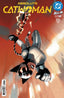 Absolute Catwoman #01
