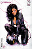 Absolute Catwoman #01 Sozomaika Var