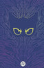 Absolute Catwoman #01 "Logo Foil" Var