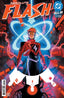 Absolute Flash #15 Comics DC Comics