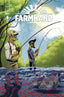 Farmhand #06 Comics - Back Issues Image Comics